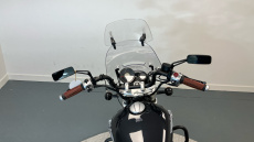 Royal Enfield Super Meteor 650 Celestial (23MY)